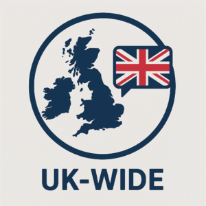 UK-Wide Modular Building Maintenance