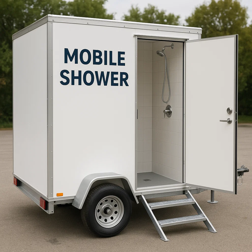 Modular Offices